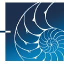 Science Metrix Inc logo