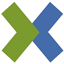 Science Policy Exchange logo