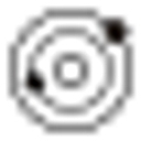 Online Science Tutor | Dr. Maxi Goossens logo