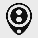 Fluence Bioengineering, Inc. logo