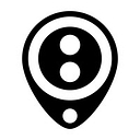 Science logo