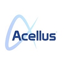 Acellus logo