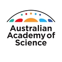 The Australian Academy Of Science logo