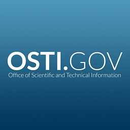 DOE Office of Science logo