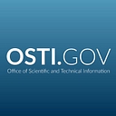 Department of Energy Office of Science