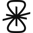 Science logo