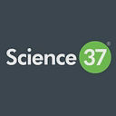 Science 37 Holdings, Inc. logo