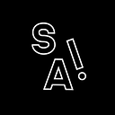 Science Alive Charitable Trust logo