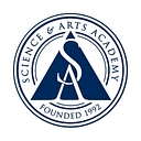 Science & Arts Academy logo