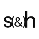 Science and Humans logo