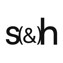 Scienceandhumans logo