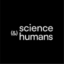 Science and Humans logo