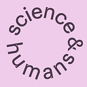Science&Humans logo