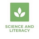 The Learning Design Group At The Lawrence Hall Of Science logo