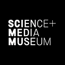 National Science And Media Museum logo