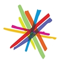 Science & Technology Australia logo