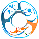Science and Technology Futures Inc logo