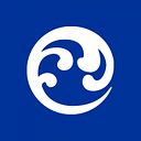 Science Awards Trust logo