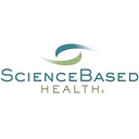 Sciencebased Health logo