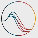 SBTi logo