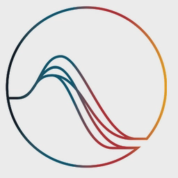 Logo Science Based Targets initiative