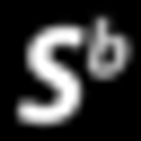 scienceblogs.com icon