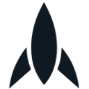 Science Brew logo