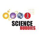 Science Buddies logo