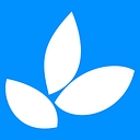 Science Care logo