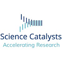 sciencecatalysts.com logo