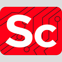 University City Science Center logo