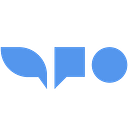 Science Communication Lab Inc logo