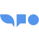 Science Communication Lab logo