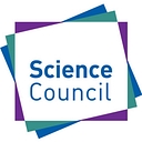 The Science Council logo