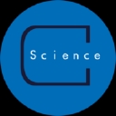 sciencecue.it logo