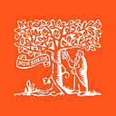 sci logo