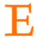 ScienceDirect logo