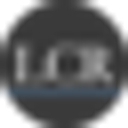 sciencedrivensolution.com icon