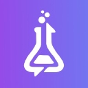 Science Exchange logo