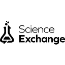 Science Exchange