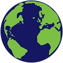Science Explorers, Inc. logo