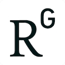 Sciencefeed