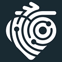 Edinburgh Science logo