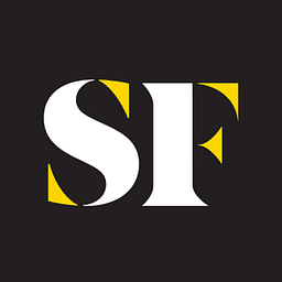 BBC Science Focus Logo