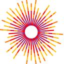 Science for America Inc logo