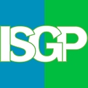 Institute On Science For Global Policy (Isgp) logo