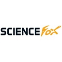 Sciencefox logo