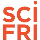 sciencefriday.com icon