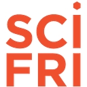 Favicon of Science Friday
