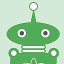 Science From Scientists logo
